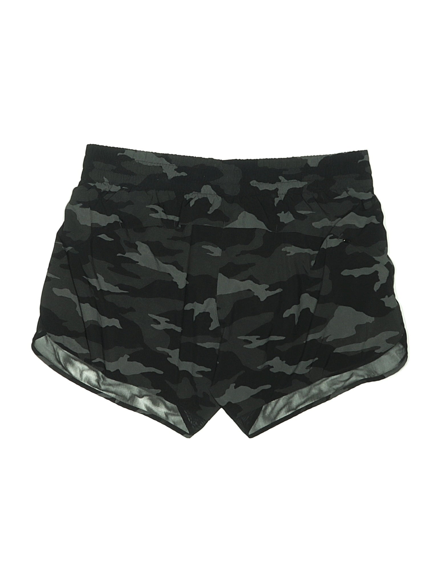 2 size - M