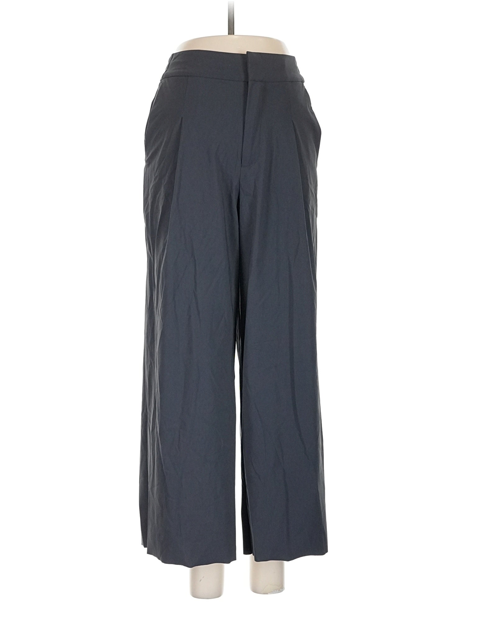 1 size - 0