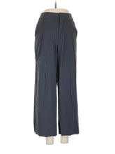 1 size - 0