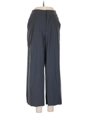 1 size - 0