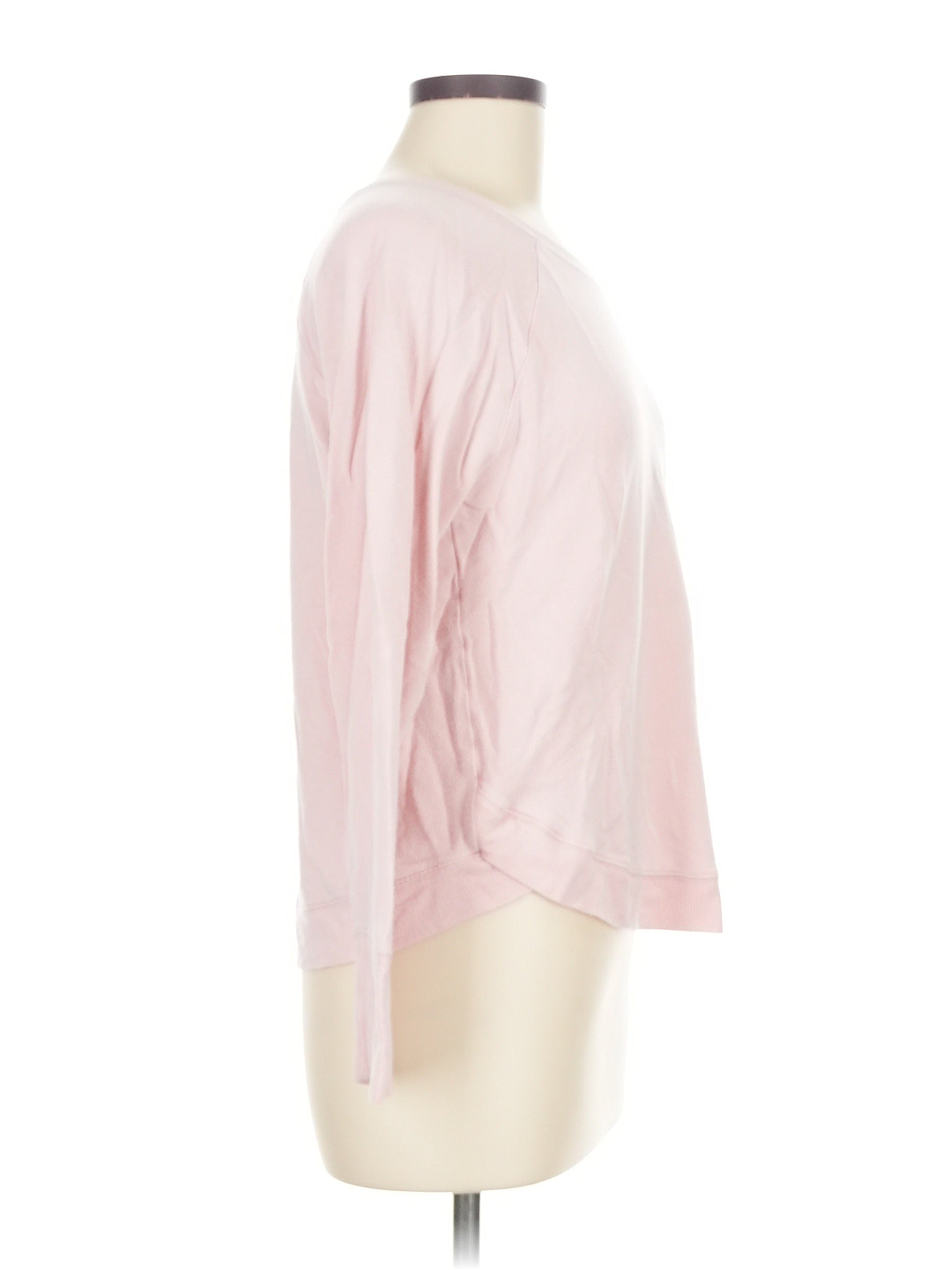 3 size - M