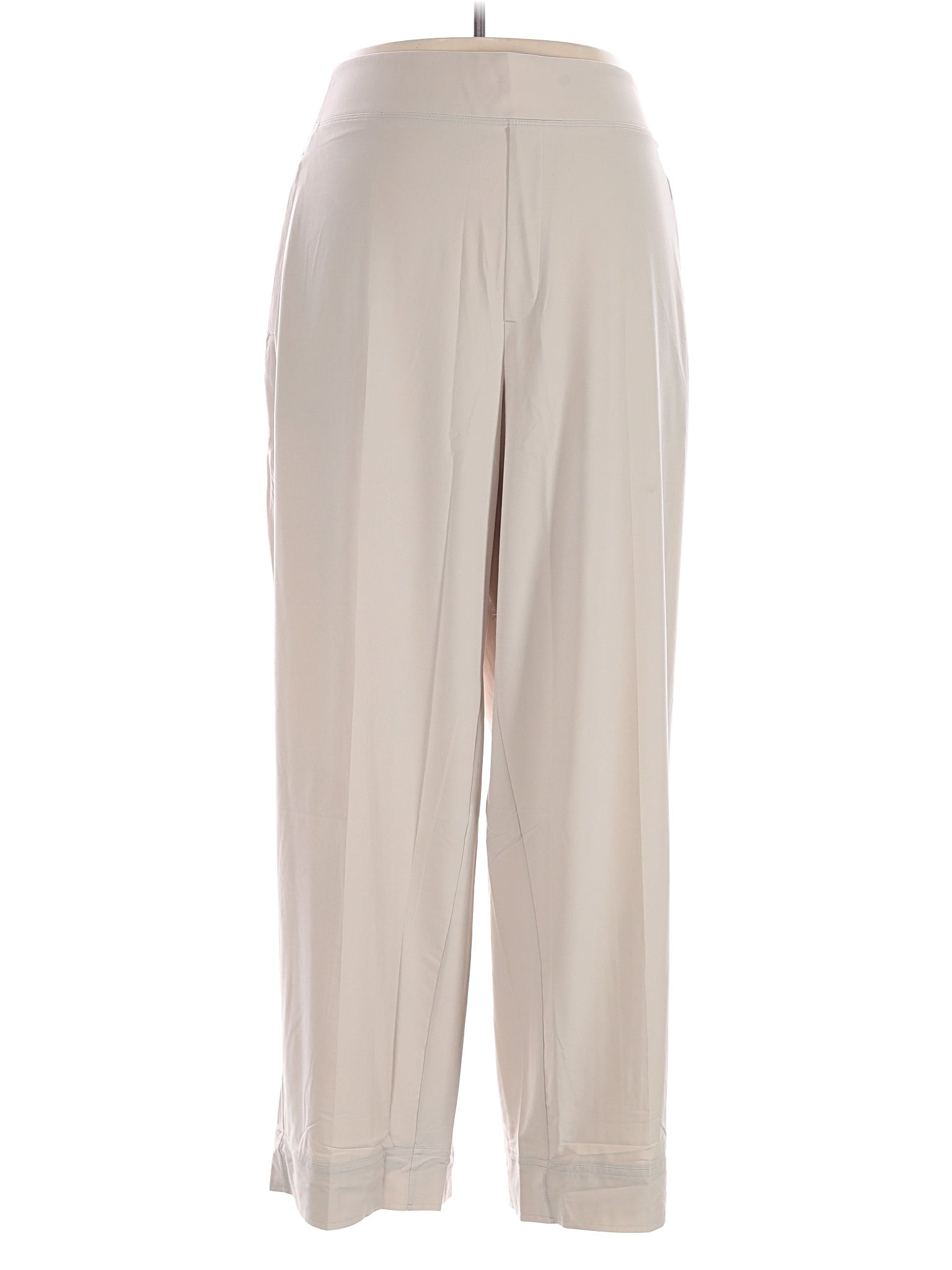 1 size - 20 W