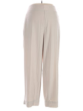 1 size - 20 W