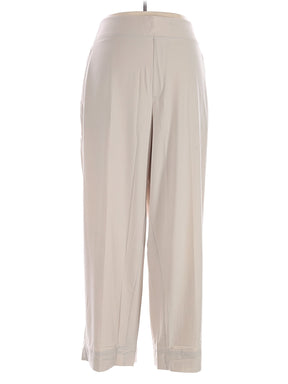 1 size - 20 W