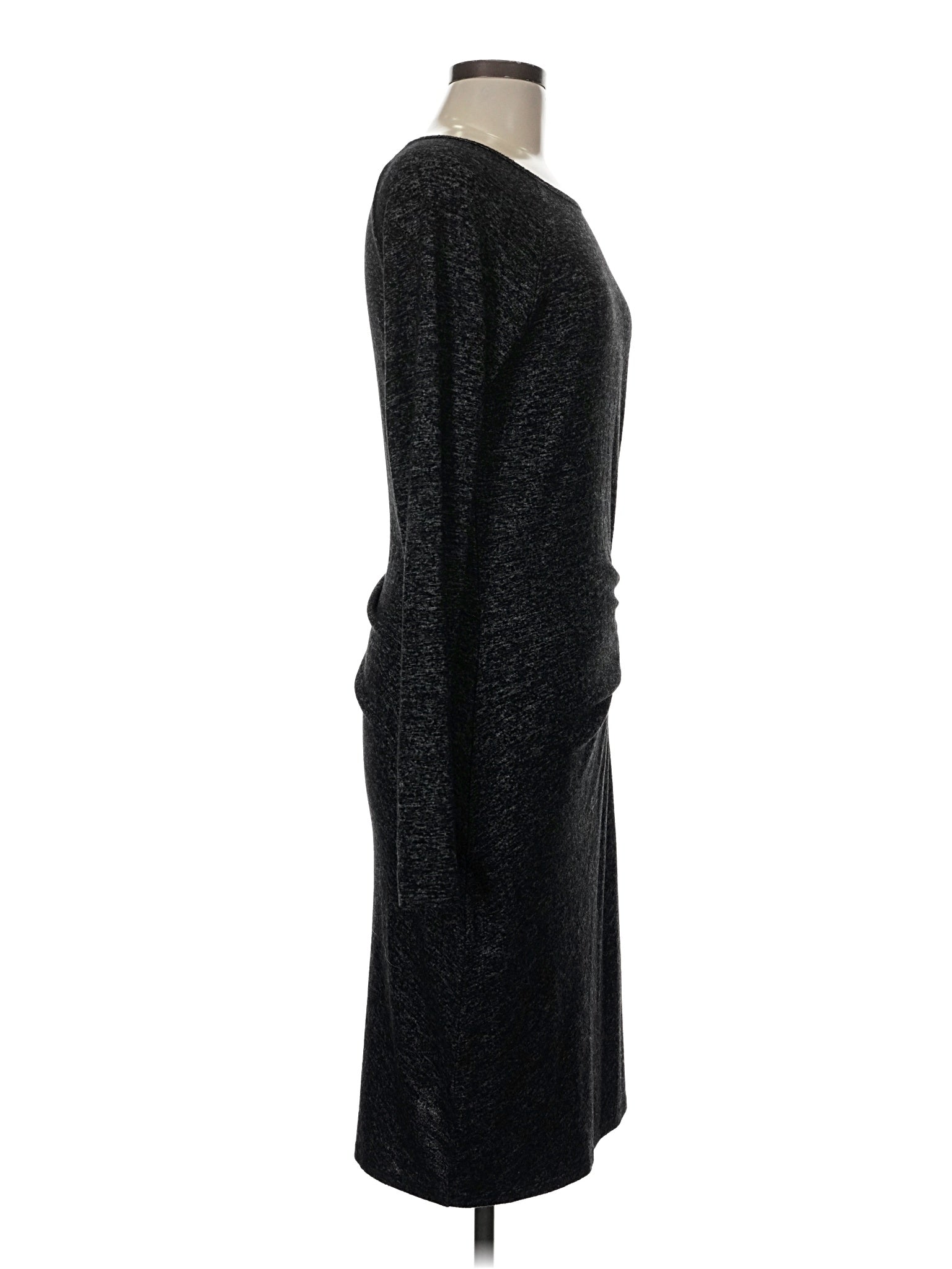 3 size - M