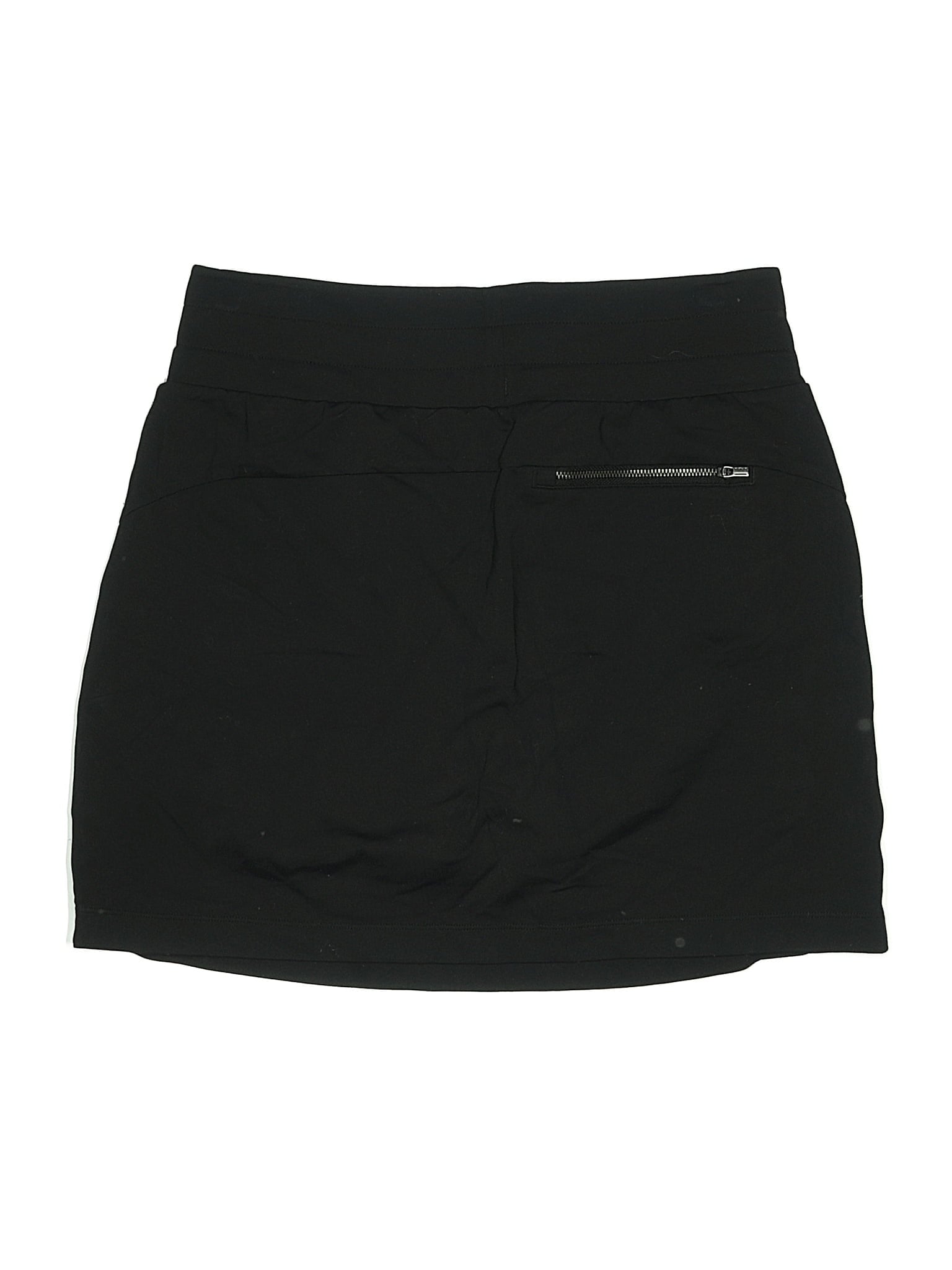 2 size - S T