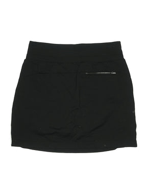 2 size - S T