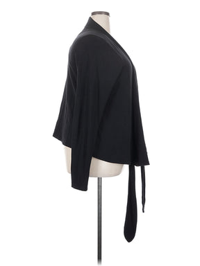 3 size - 2X W