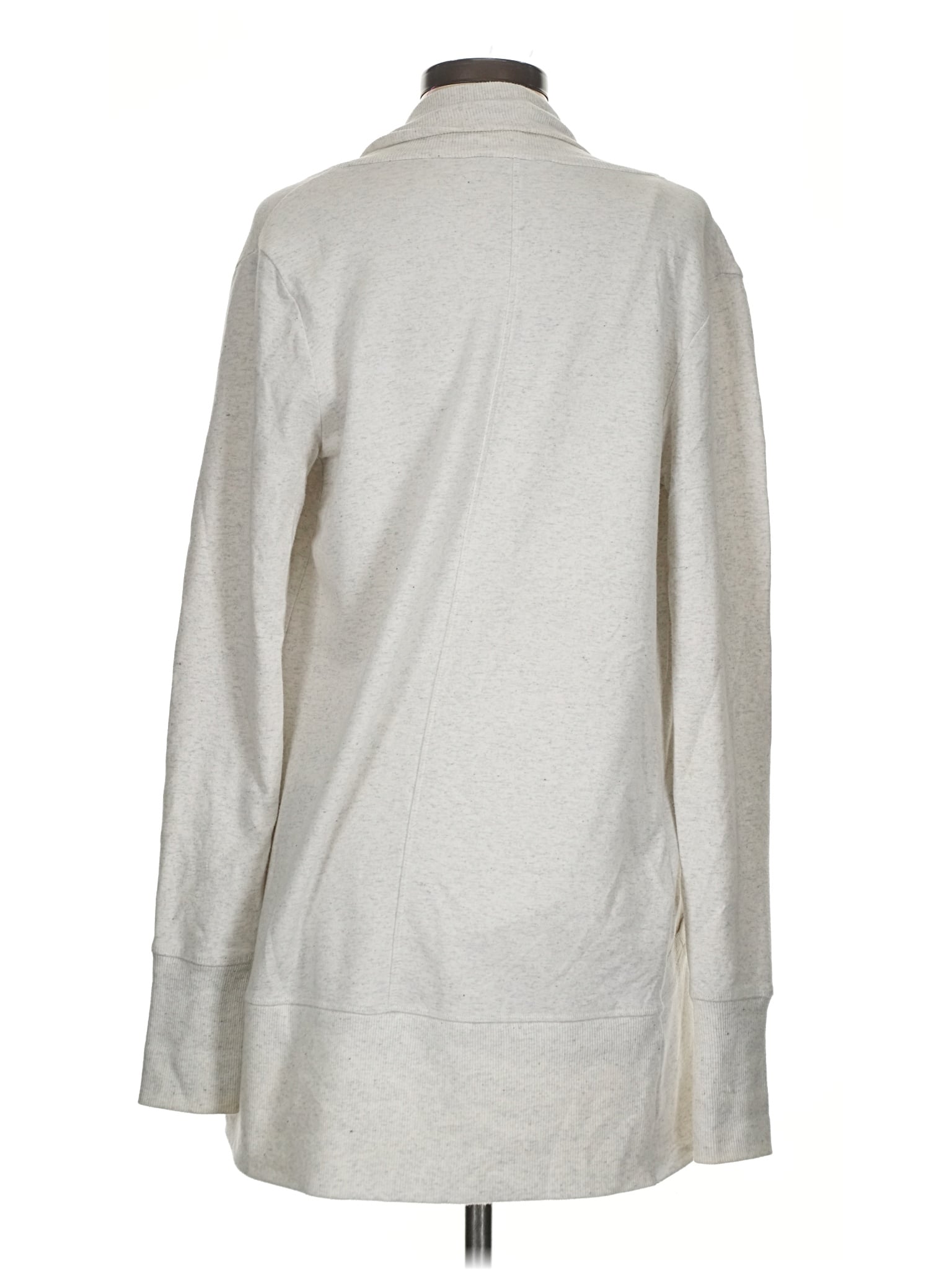 2 size - XXS