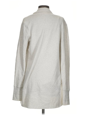 2 size - XXS