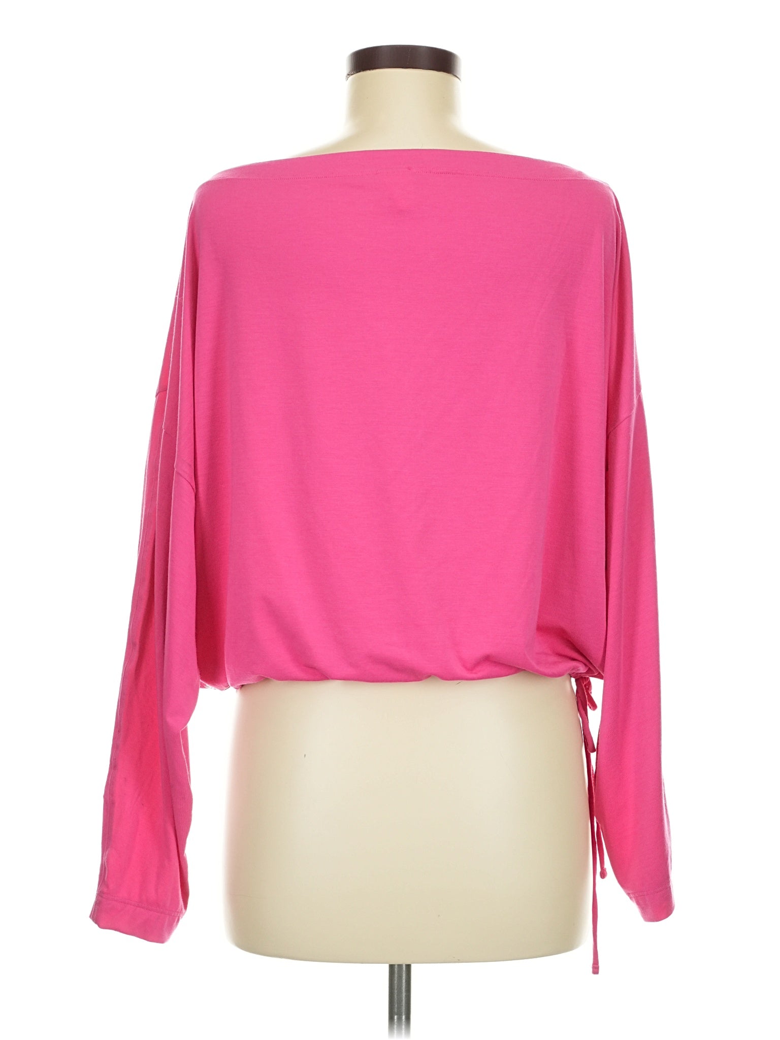 2 size - M