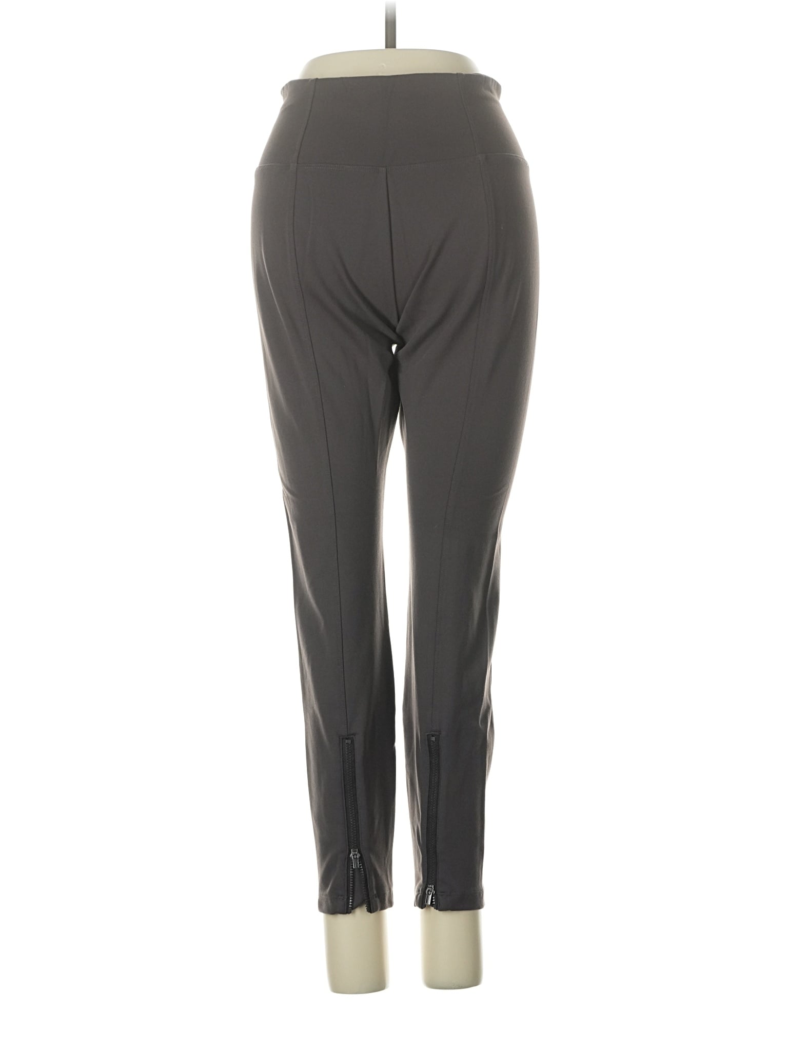 2 size - 4 P