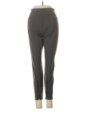 2 size - 4 P