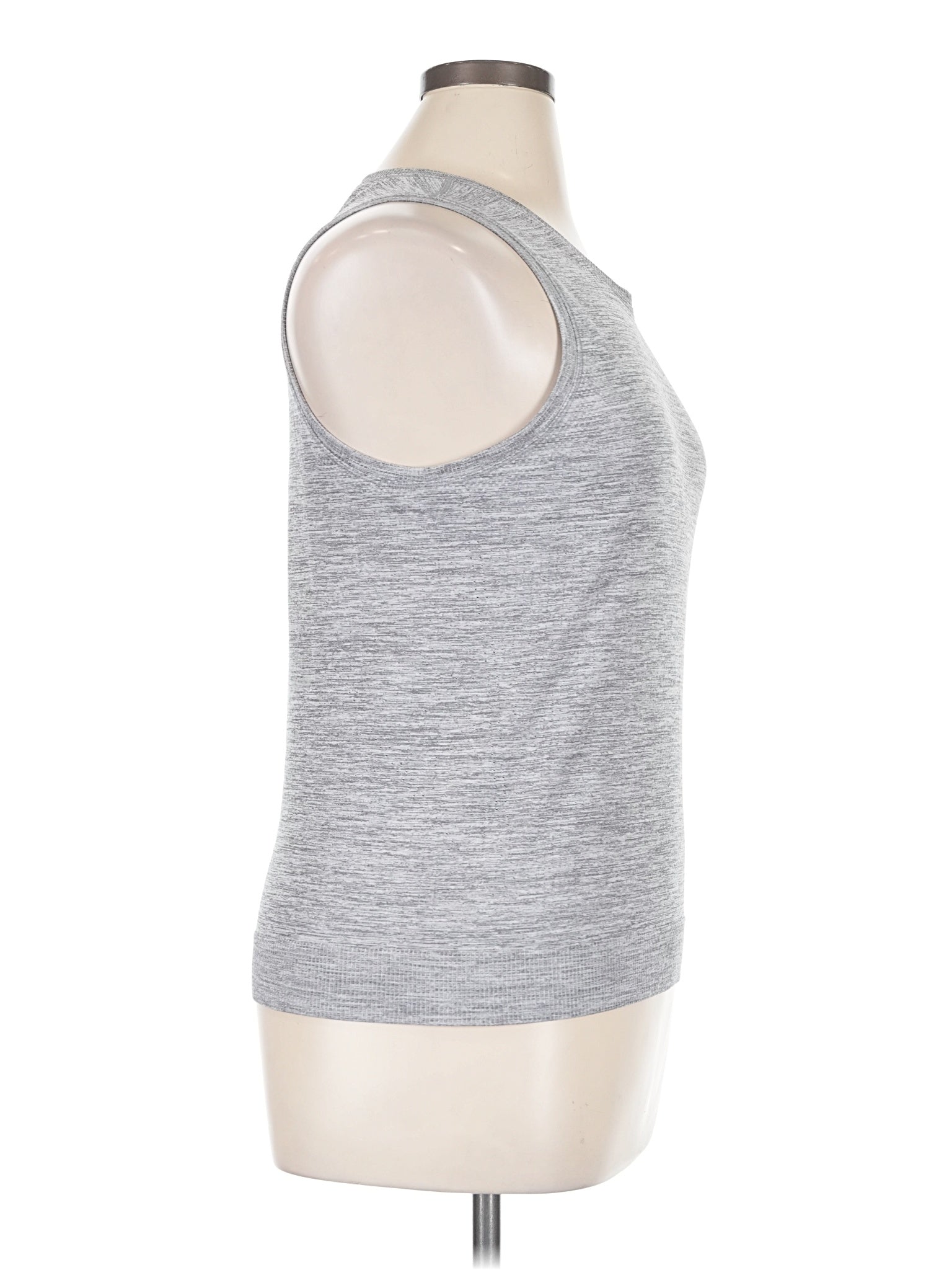 3 size - XL Estimated