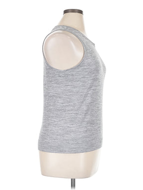 3 size - XL Estimated