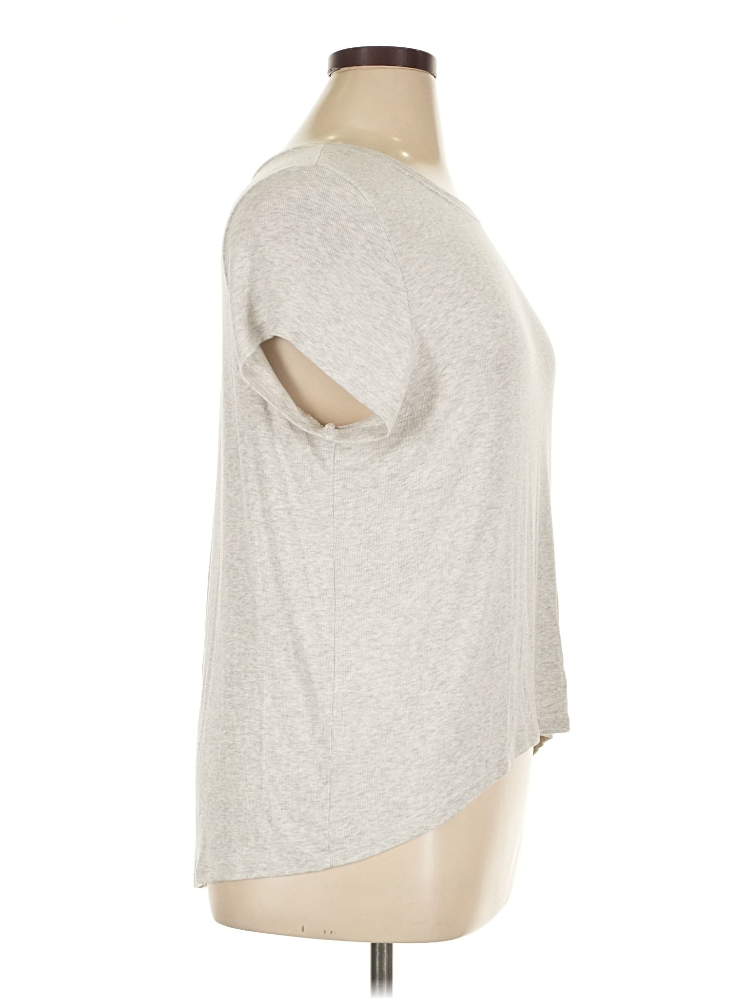 3 size - L