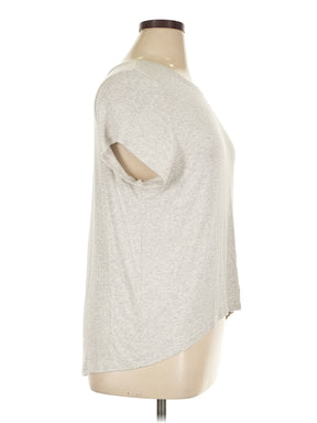 3 size - L