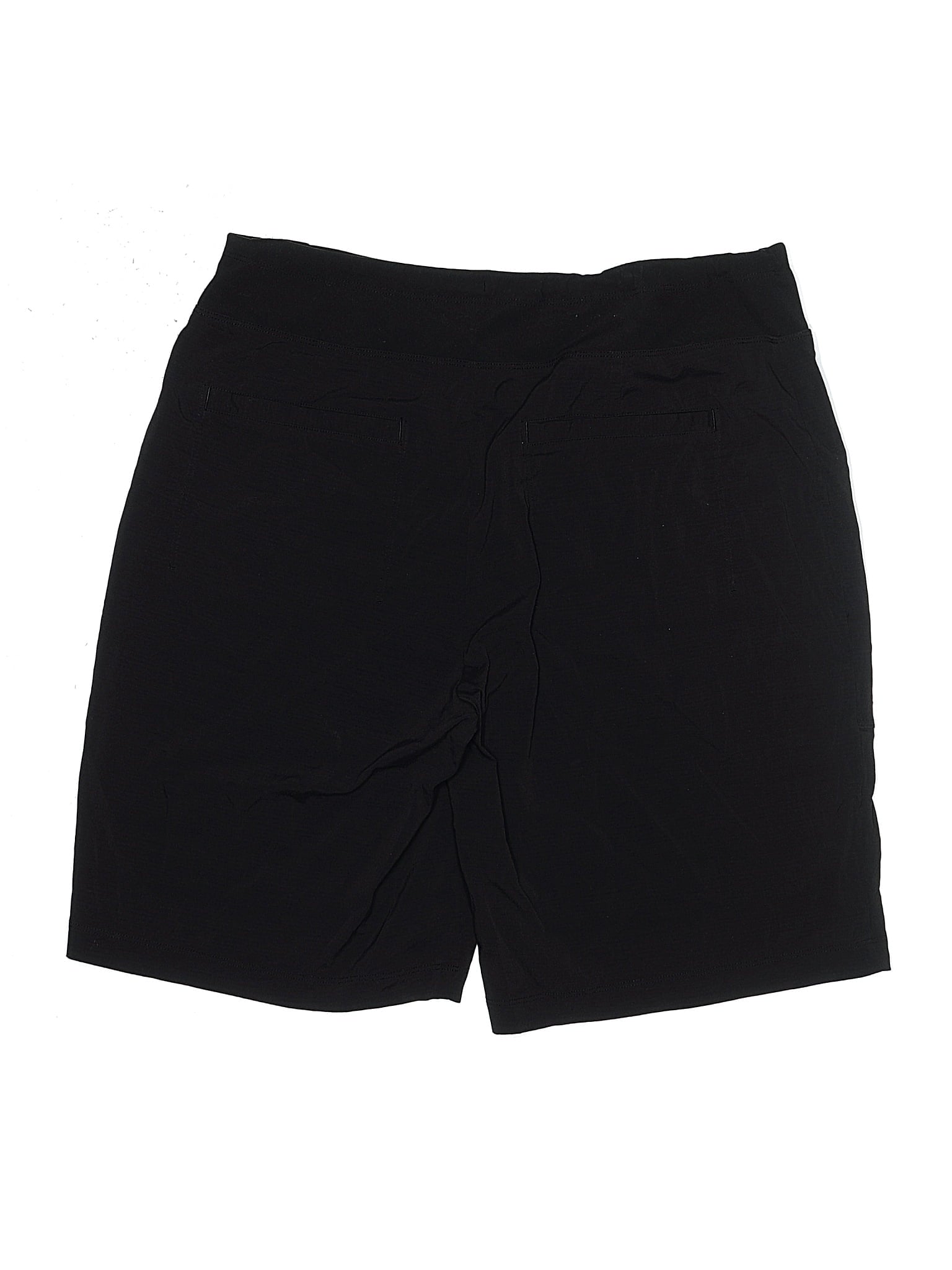 2 size - 12