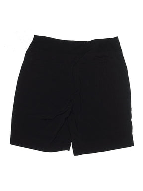 2 size - 12