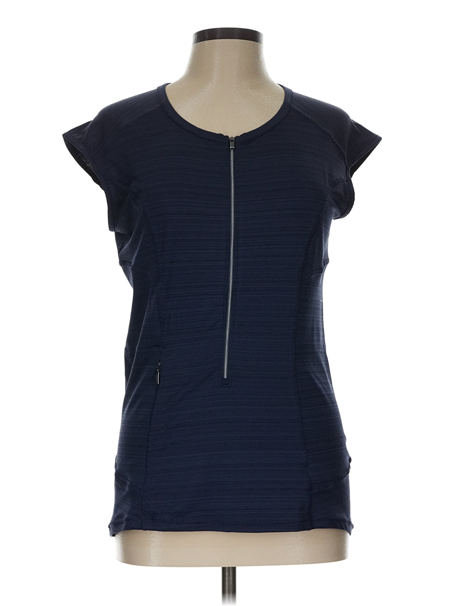 1 size - L