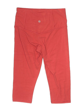 2 size - S P