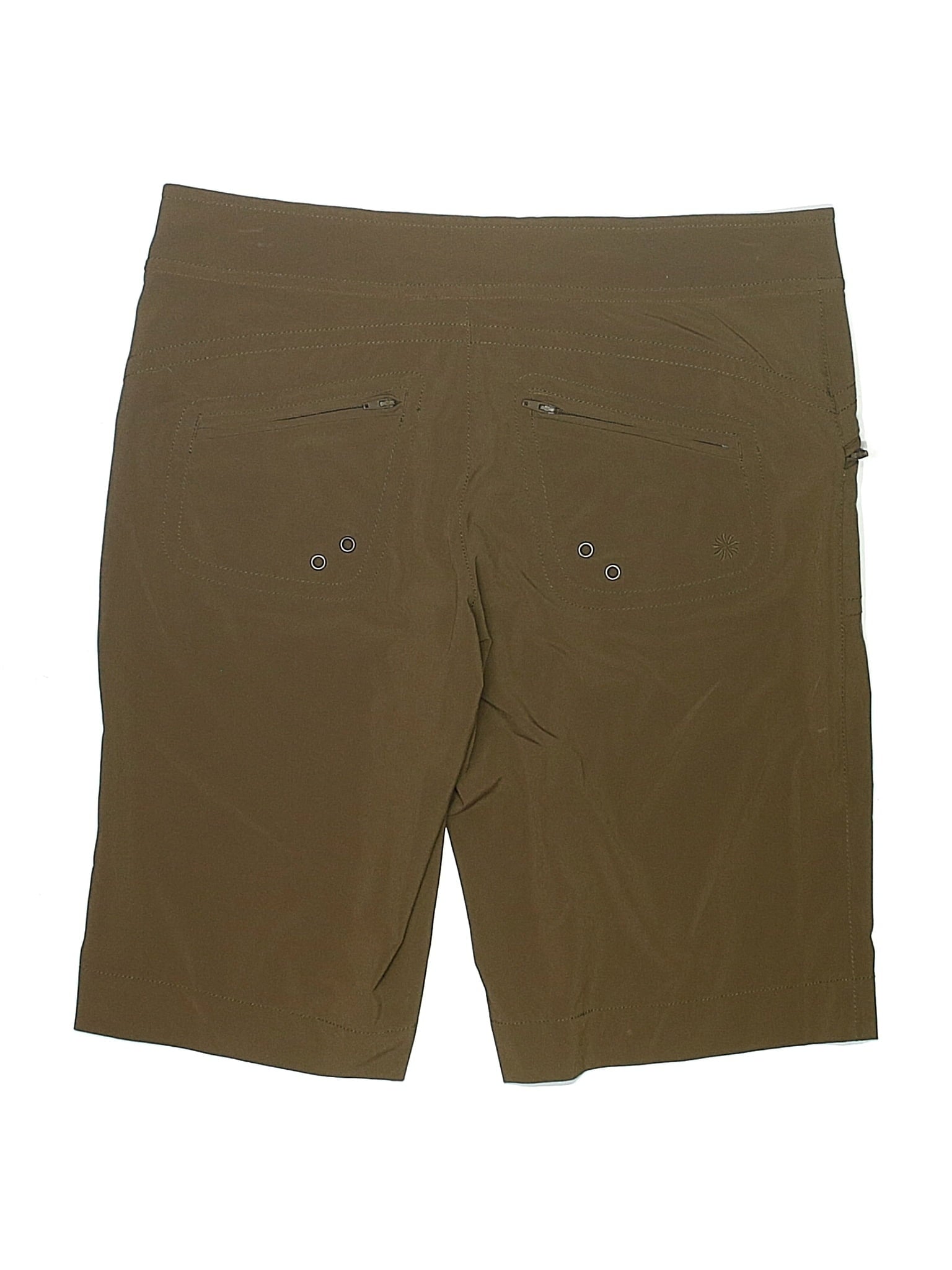 2 size - 2