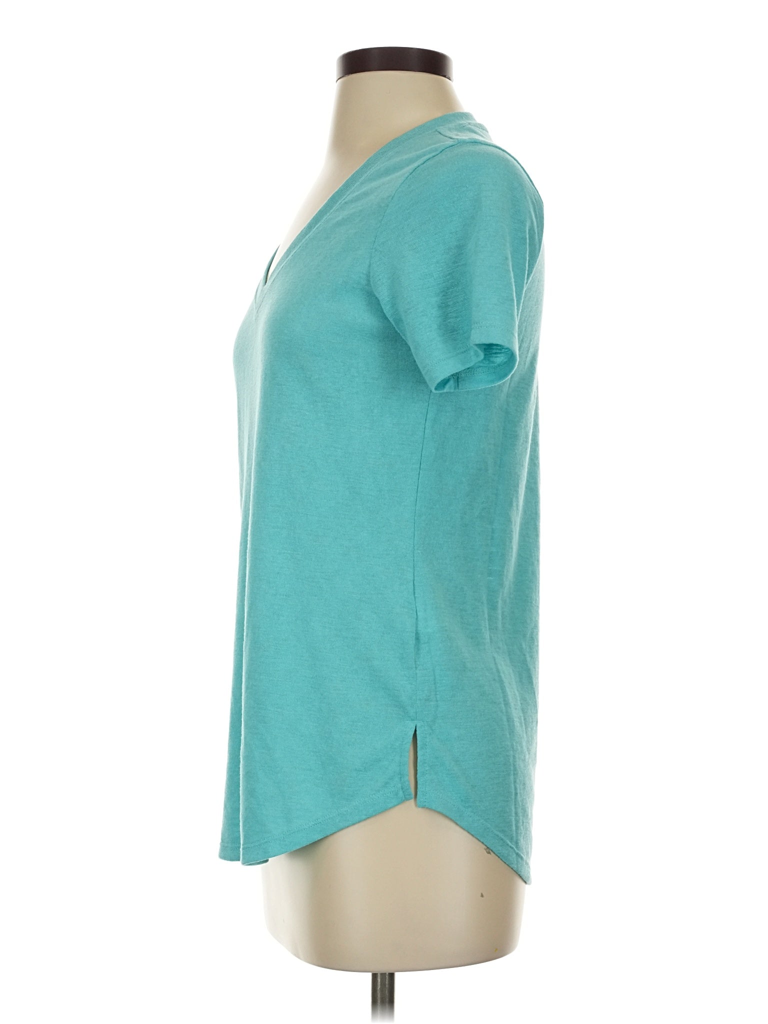 4 size - XS