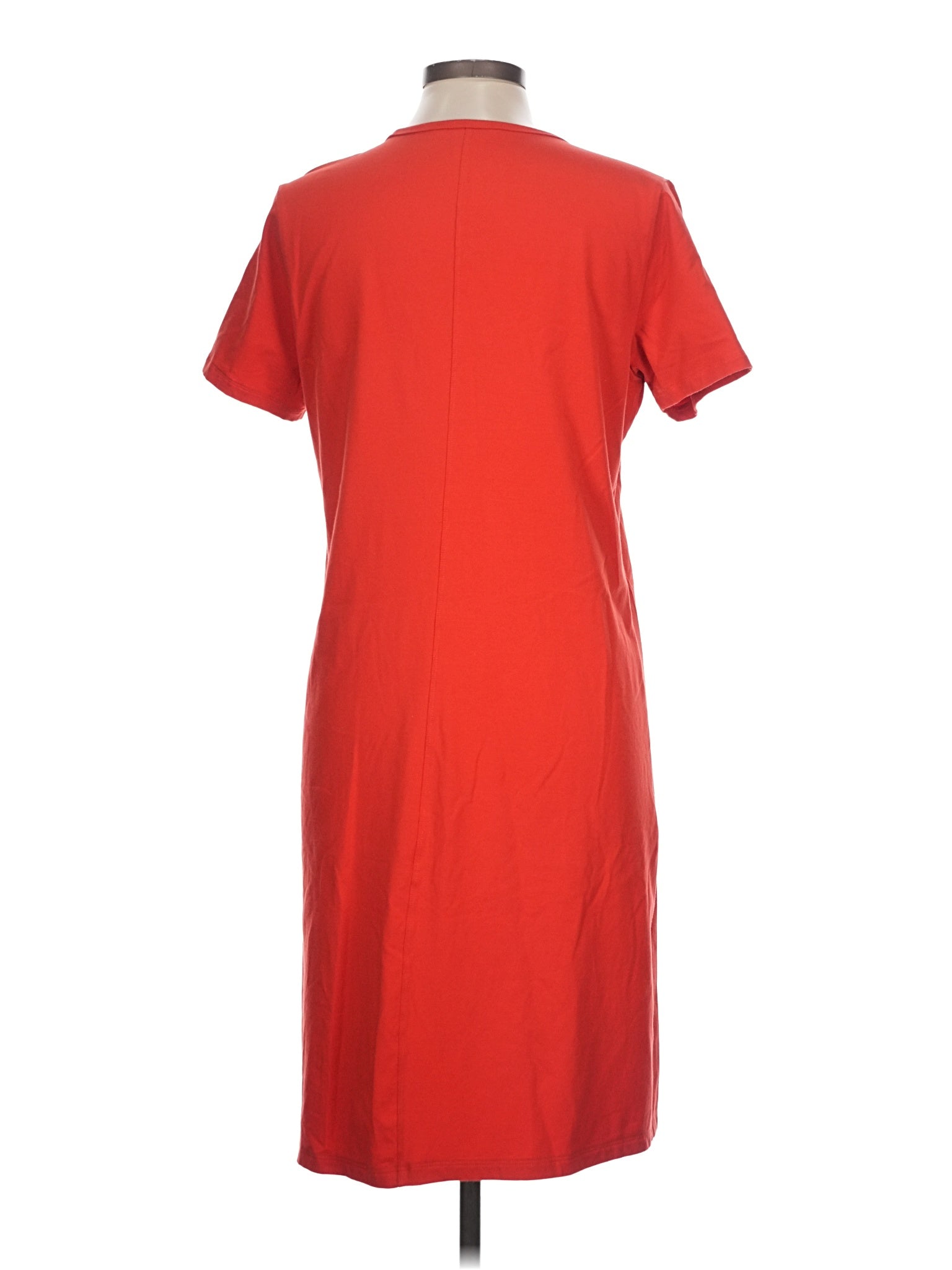 2 size - L T