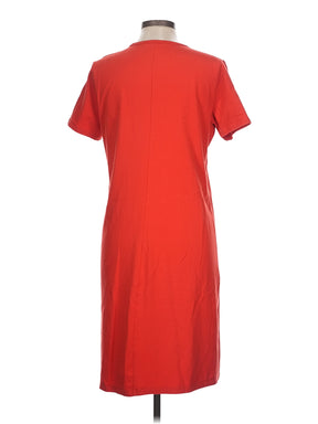 2 size - L T