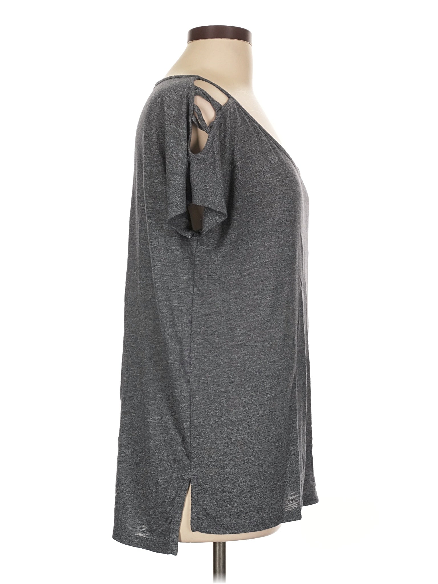 3 size - L
