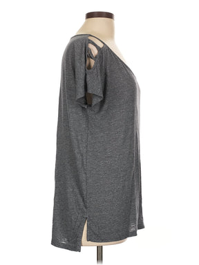 3 size - L