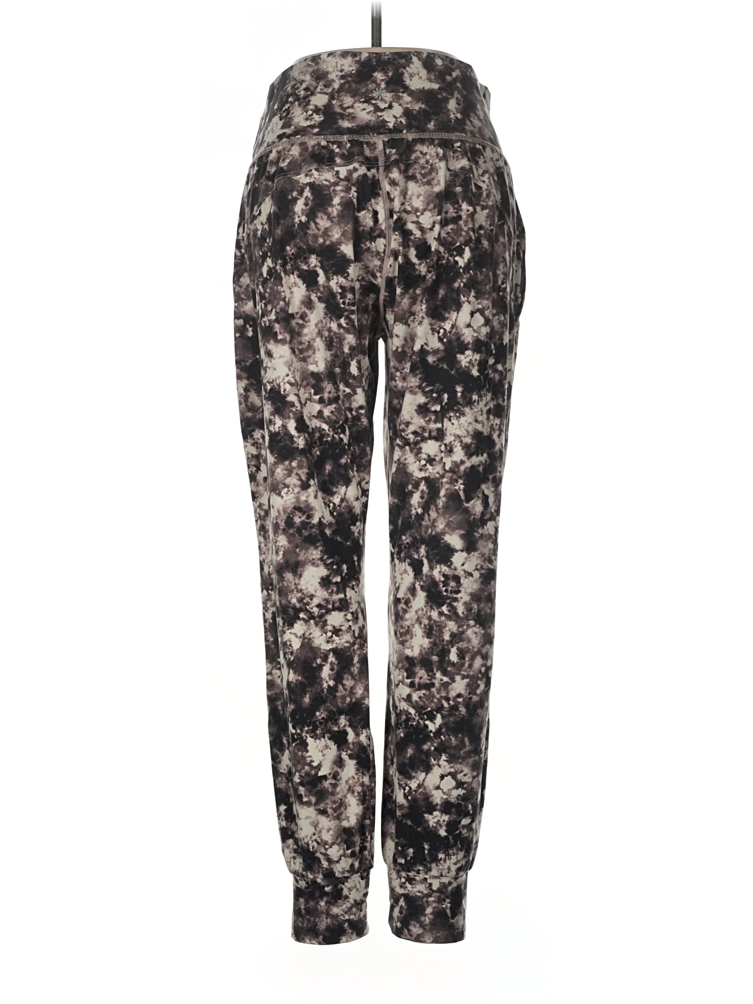 2 size - M