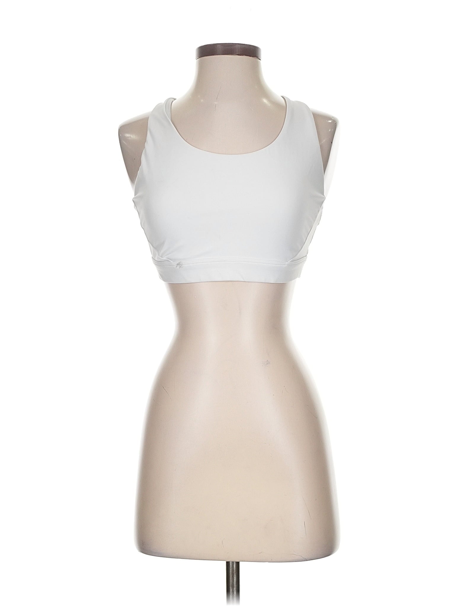 1 size - XS Estimated