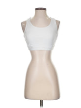 1 size - XS Estimated