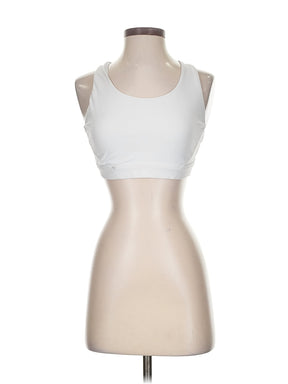 1 size - XS Estimated