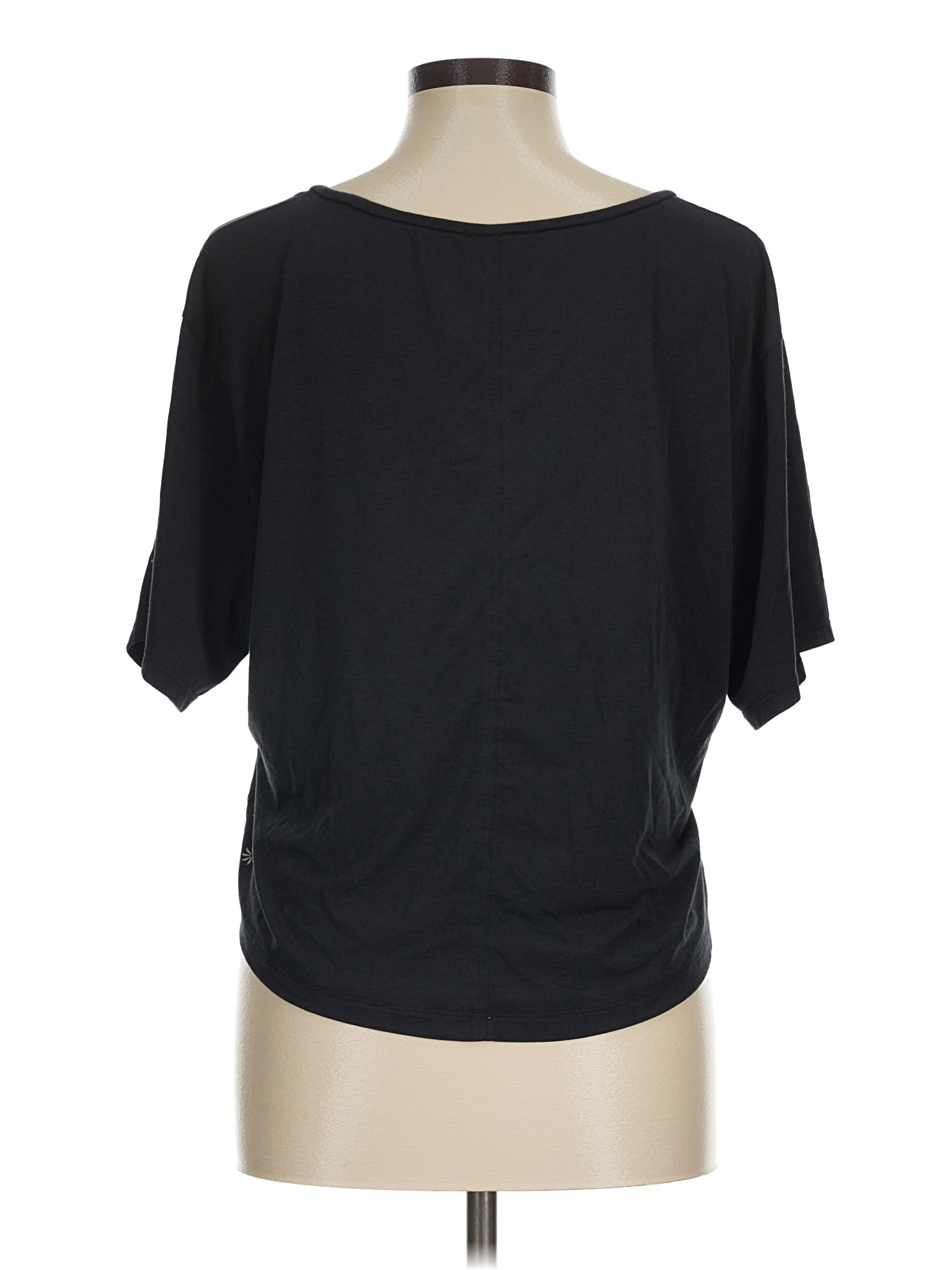 2 size - M