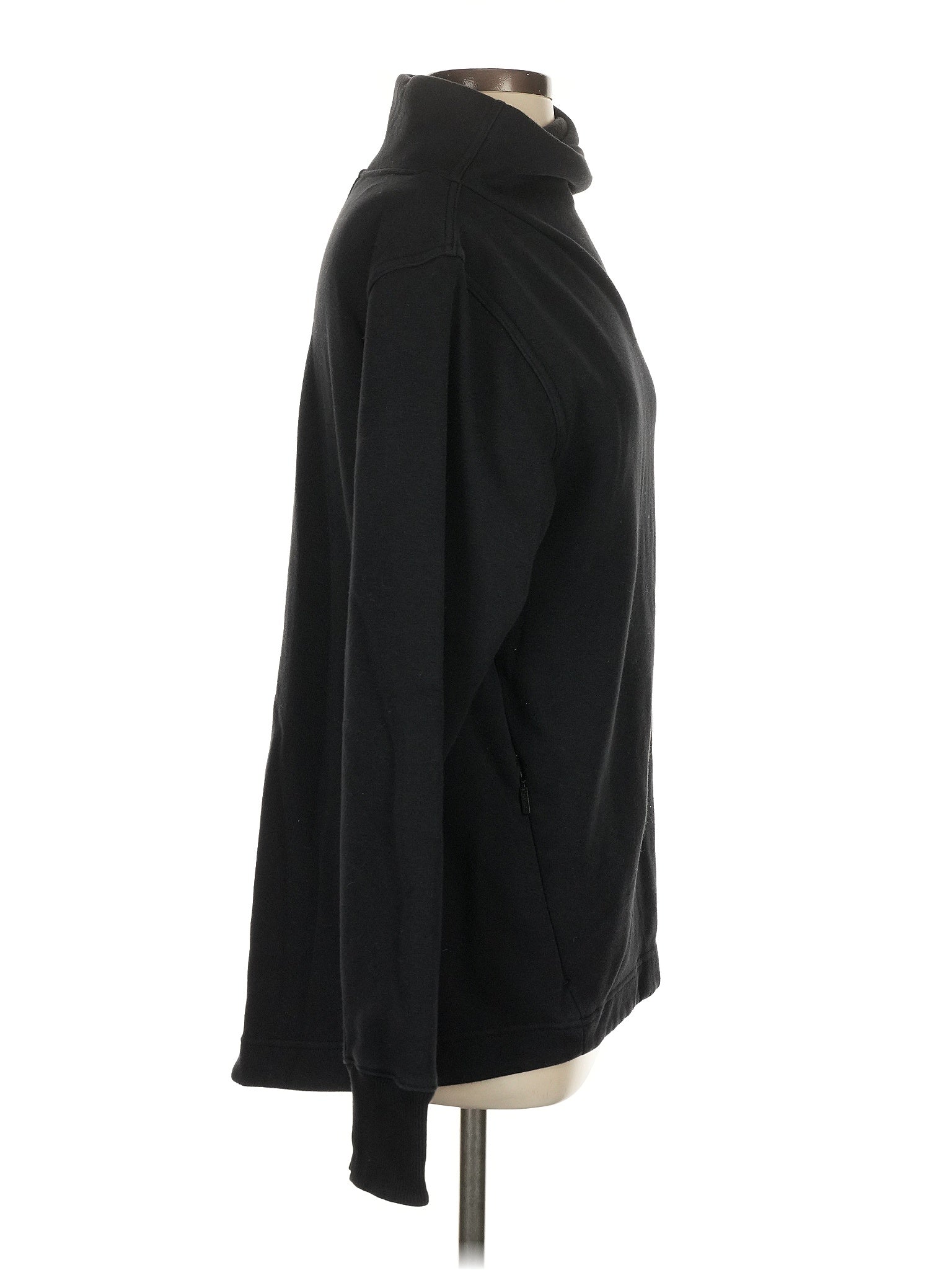 3 size - S