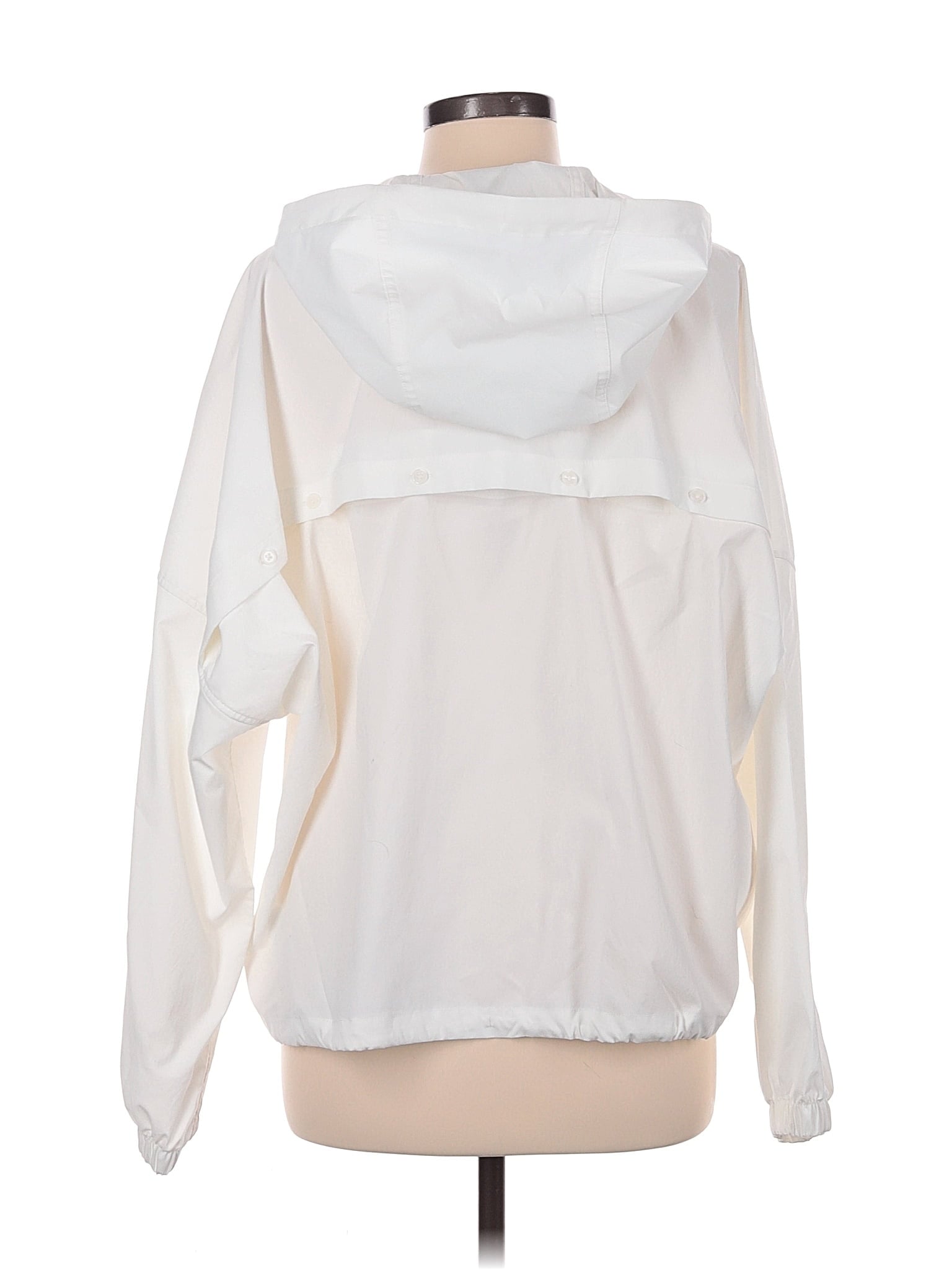 2 size - M