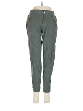 1 size - 6