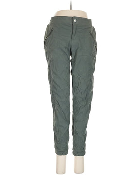 1 size - 6