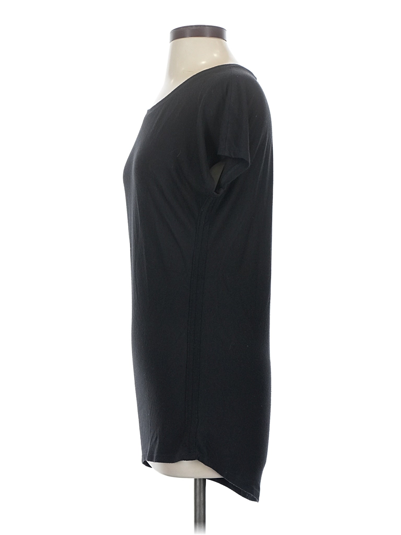 4 size - XS