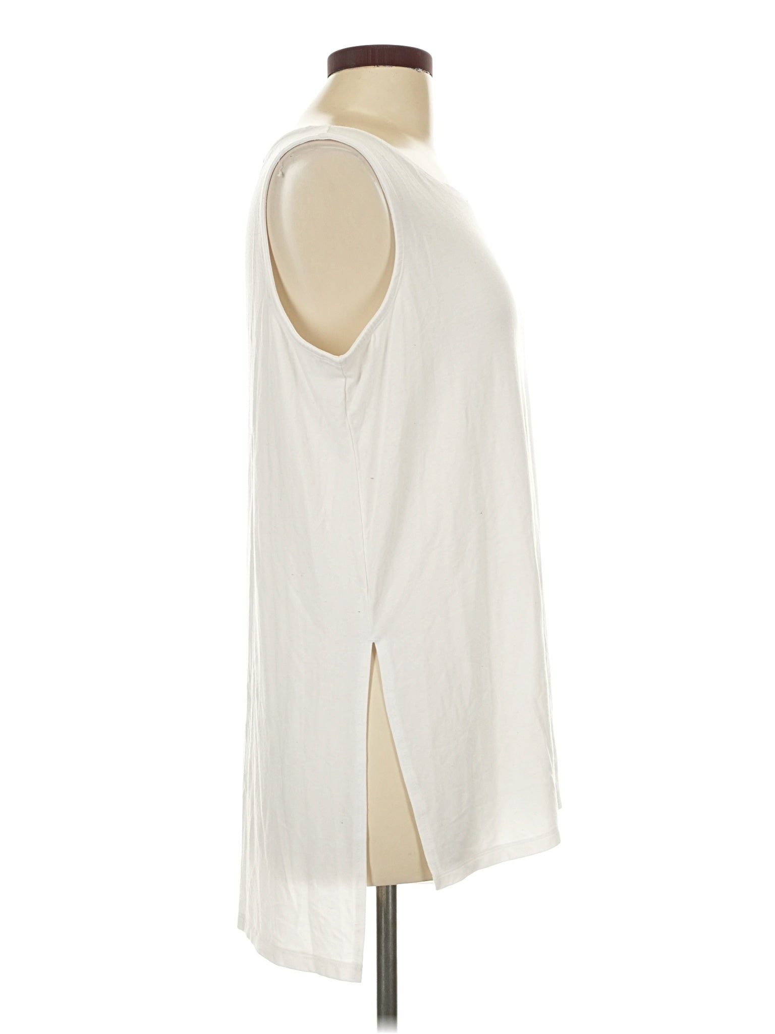 3 size - L