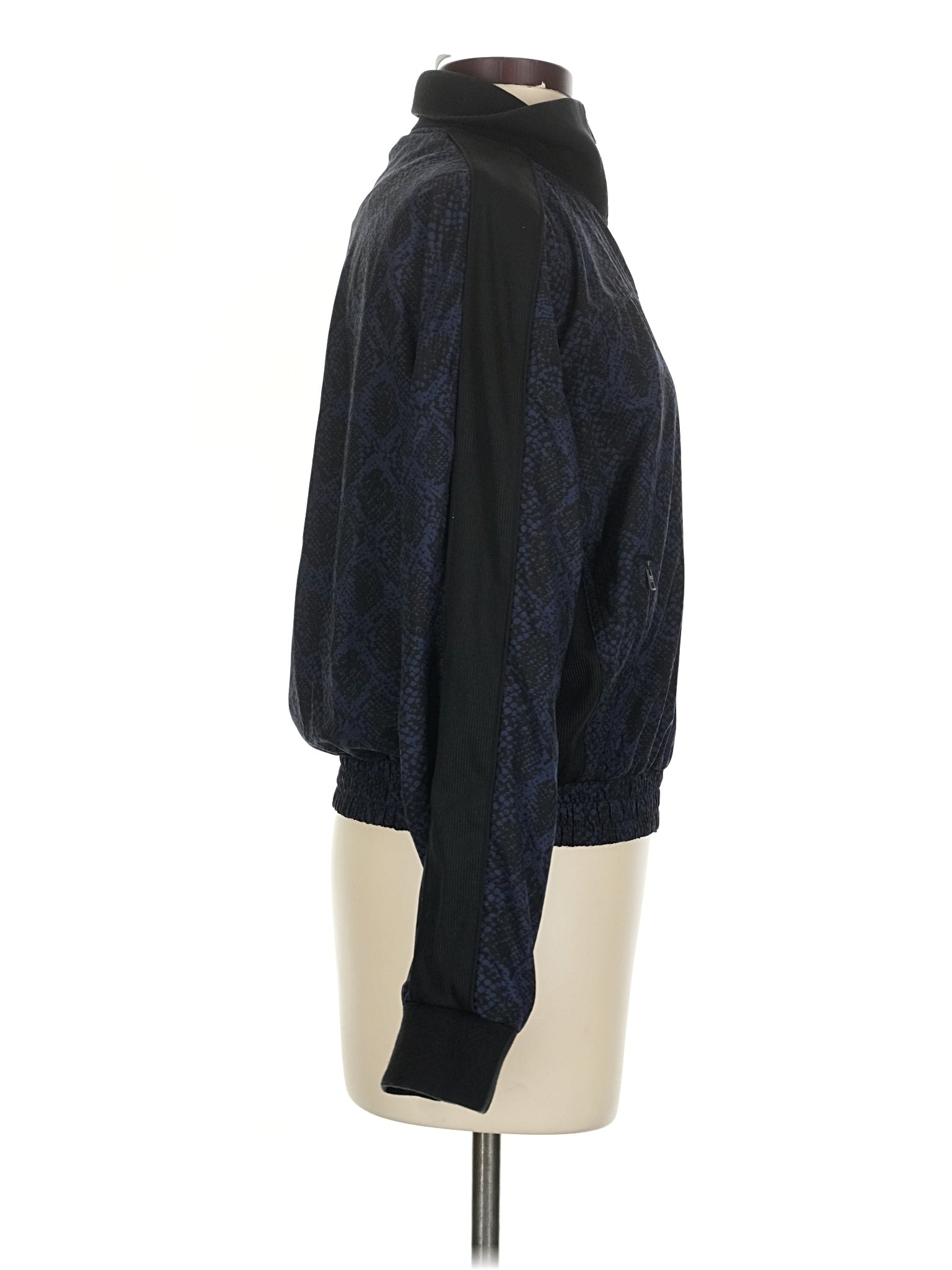3 size - XS