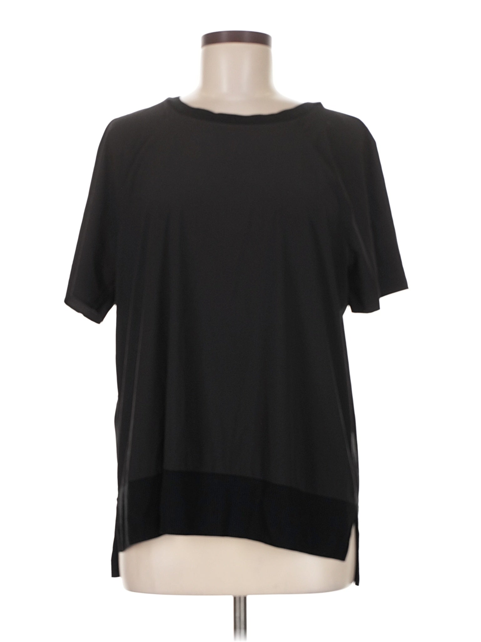 1 size - M
