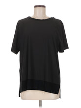 1 size - M