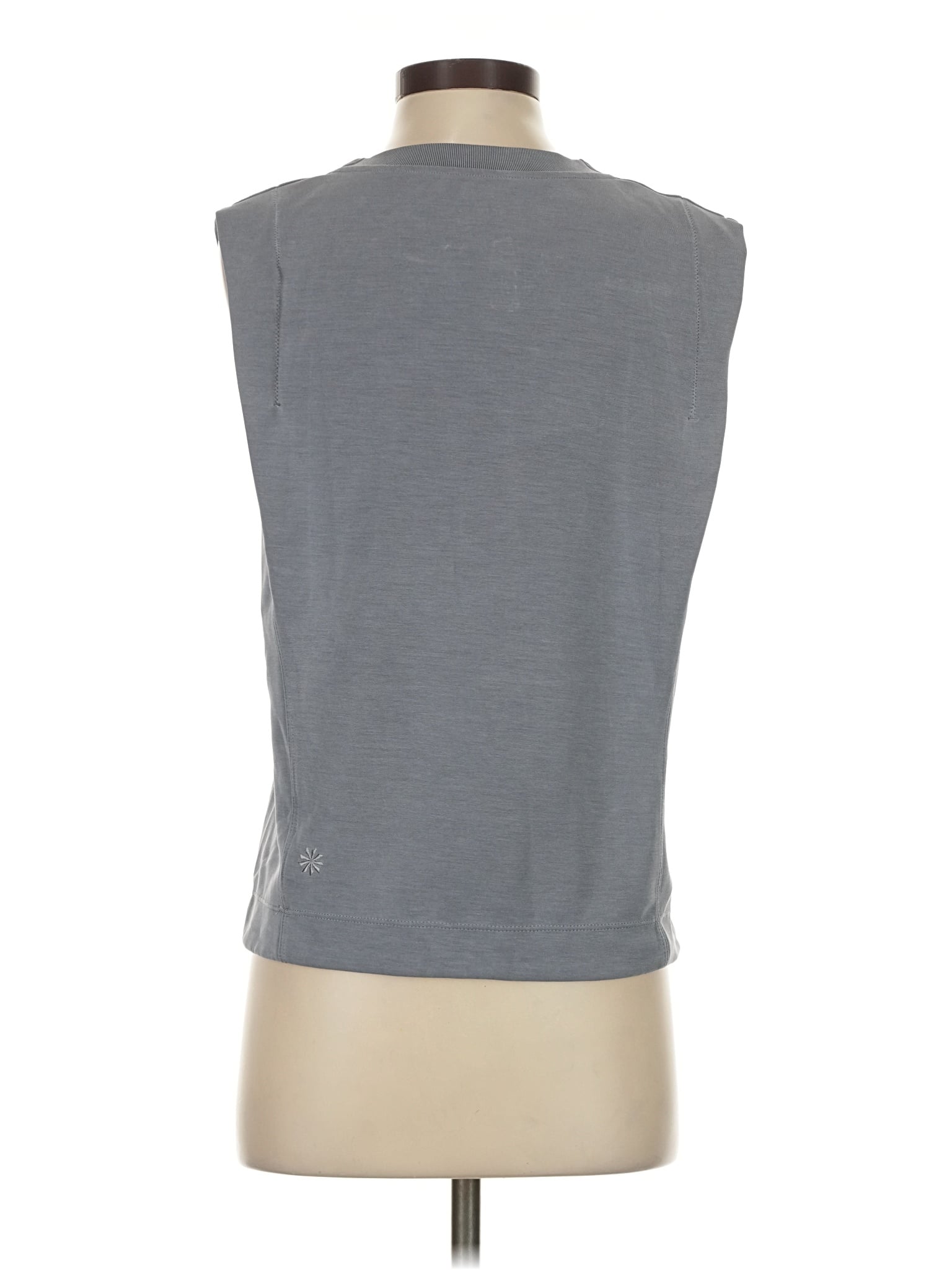 2 size - XS