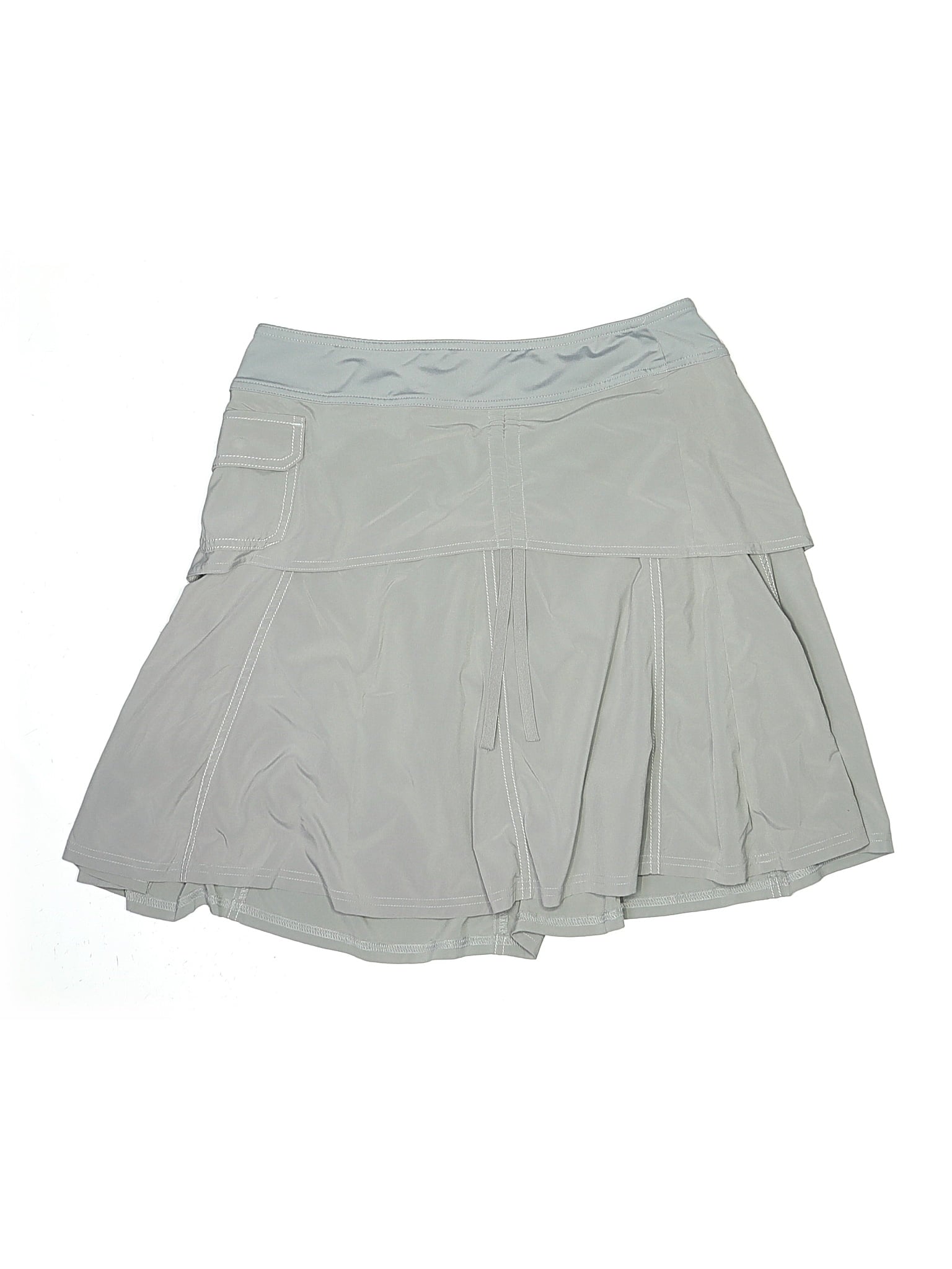 1 size - 6