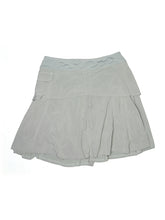 1 size - 6