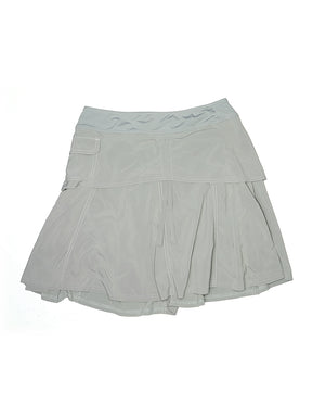 1 size - 6