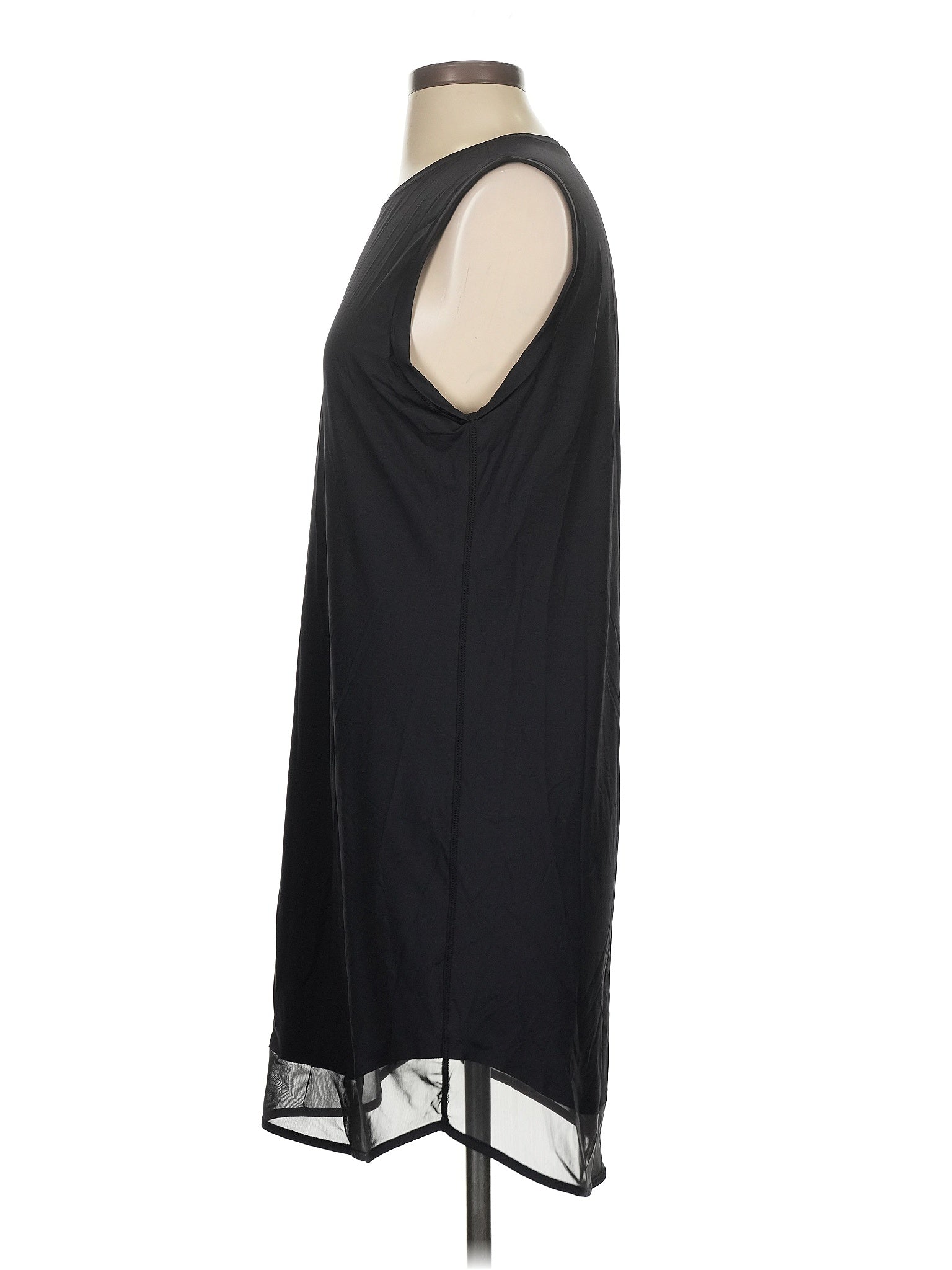 4 size - XS